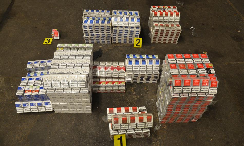 2014-11-20-137podlaha bus 4.JPG